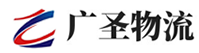 厦门到宁波物流公司